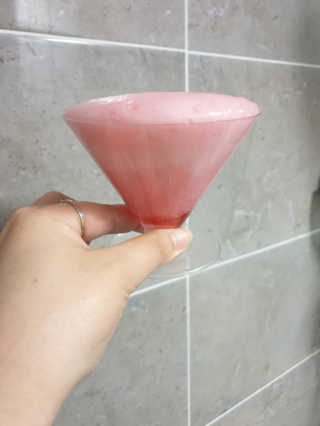 SoyeonJo님이 올린 리뷰 사진 3