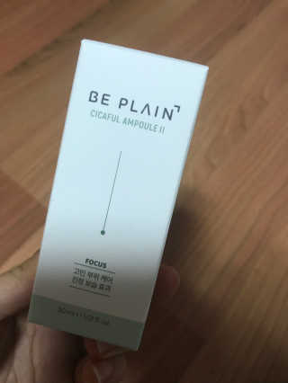 한지님이 올린 리뷰 사진 1