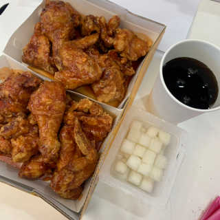 밍밍짜응님이 올린 리뷰 사진 3