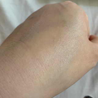 나니님이 올린 리뷰 사진 2