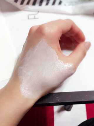 박두리님이 올린 리뷰 사진 3