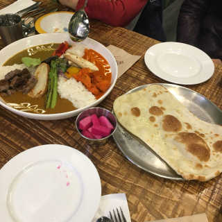 난칸님이 올린 리뷰 사진 2