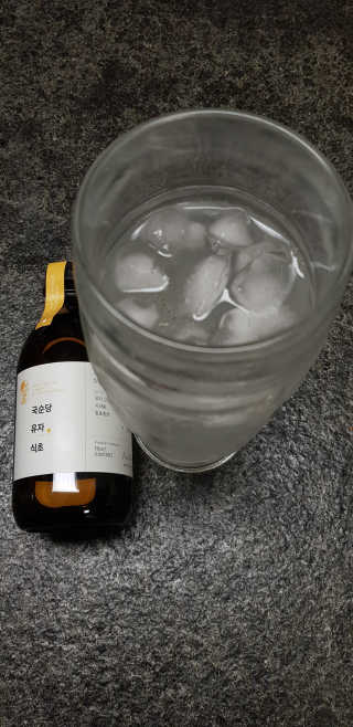 반짝님이 올린 리뷰 사진 1