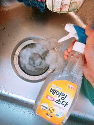 절세미녀님이 올린 리뷰 사진 2