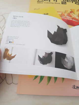 붕블리님이 올린 리뷰 사진 2