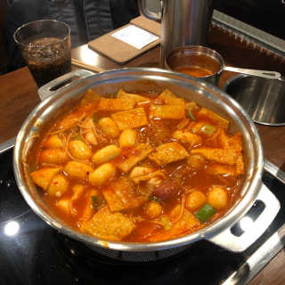 함민정님이 올린 리뷰 사진 3