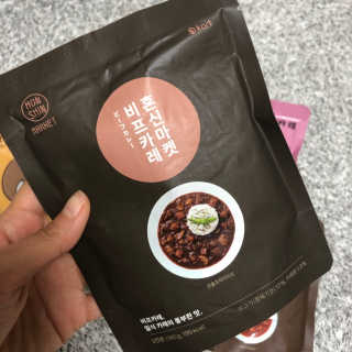 그그래래님이 올린 리뷰 사진 2