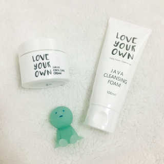 ducko님이 올린 리뷰 사진 1