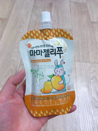 쿄쿄쿄님이 올린 리뷰 사진 2