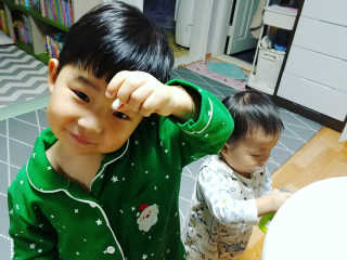 민민맘님이 올린 리뷰 사진 3