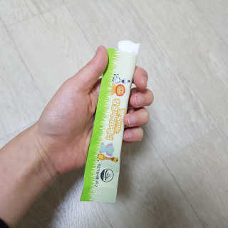 쑤기쑤기님이 올린 리뷰 사진 2