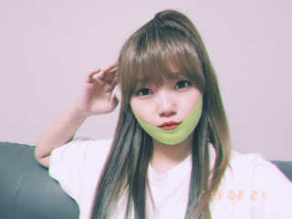 기먄맘님이 올린 리뷰 사진 3
