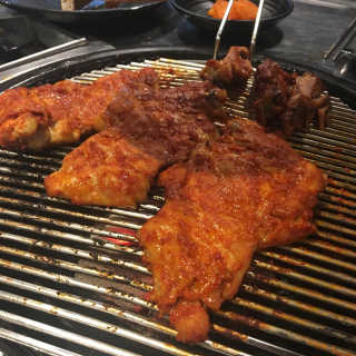 판다님이 올린 리뷰 사진 1