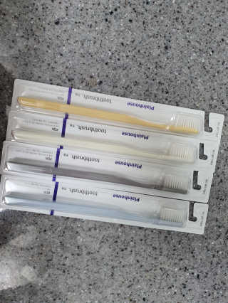 주여니이님이 올린 리뷰 사진 3