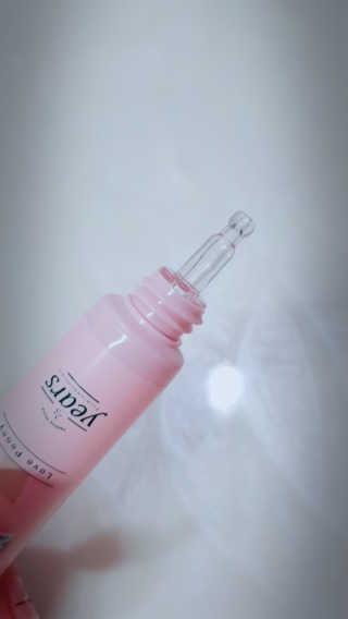 민블링♡님이 올린 리뷰 사진 2
