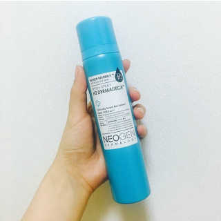 세딩님이 올린 리뷰 사진 1