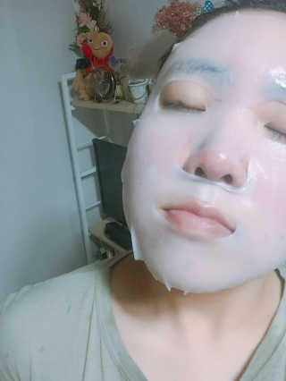 JiwonPark님이 올린 리뷰 사진 2