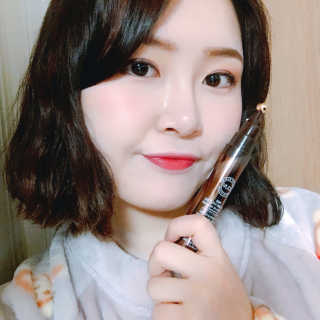 BoraKong님이 올린 리뷰 사진 1
