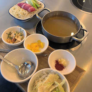 제링님이 올린 리뷰 사진 4