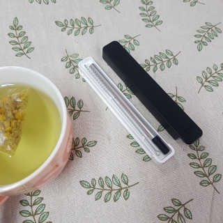 슬로우보이님이 올린 리뷰 사진 4