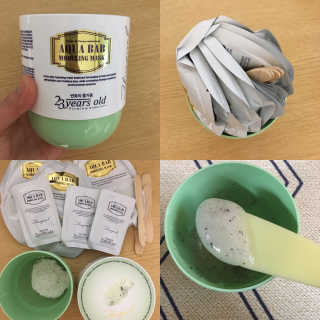 허니맘님이 올린 리뷰 사진 2