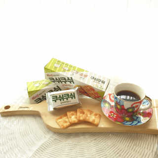셔리홍님이 올린 리뷰 사진 1