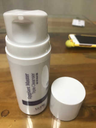 임바벌레님이 올린 리뷰 사진 1