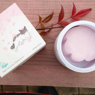 푸르매님이 올린 리뷰 사진 2