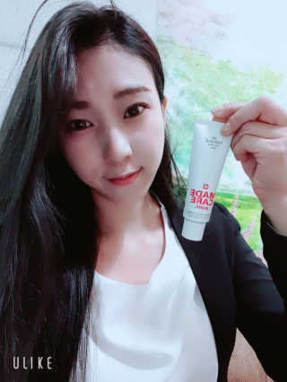 별빛달숲님이 올린 리뷰 사진 3