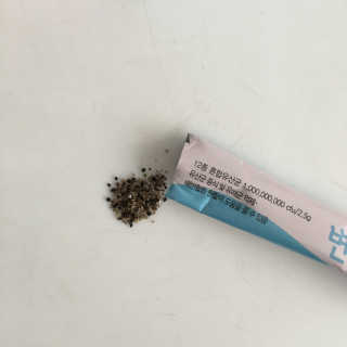 삶은달걀님이 올린 리뷰 사진 1