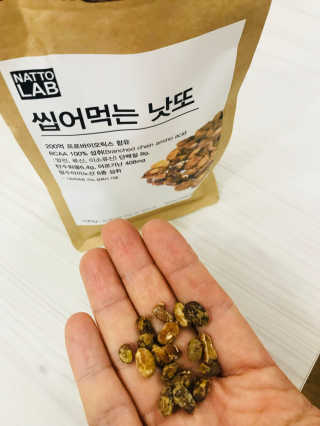 쏭님이 올린 리뷰 사진 1