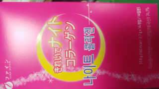 나님이 올린 리뷰 사진 3