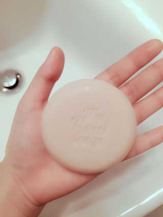 hyojin님이 올린 리뷰 사진 1