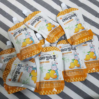 쑤쑤와타리:)님이 올린 리뷰 사진 1