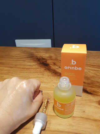 마리아님이 올린 리뷰 사진 2