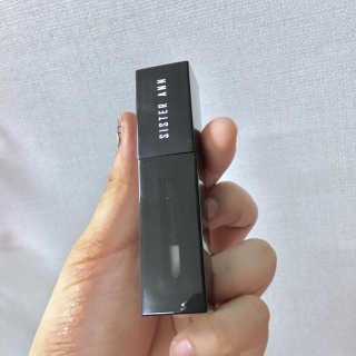 영서님이 올린 리뷰 사진 2