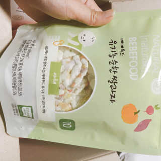 ❤️요니❤️님이 올린 리뷰 사진 3