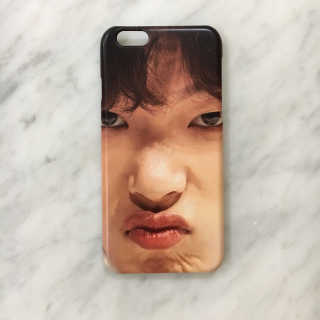 율율님이 올린 리뷰 사진 1