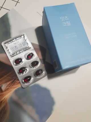 베베동동님이 올린 리뷰 사진 3