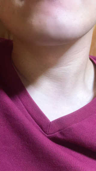 솜뭉치냥냥님이 올린 리뷰 사진 2