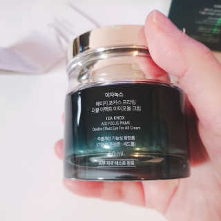 바라기님이 올린 리뷰 사진 2