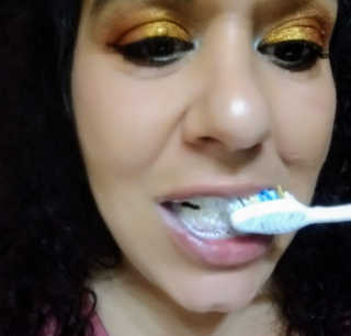 MicheleMRosa님이 올린 리뷰 사진 1