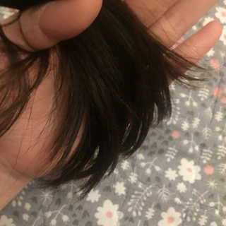 차현지님이 올린 리뷰 사진 3