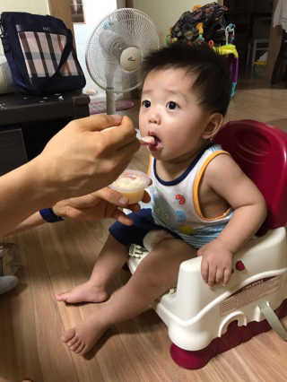 꼰똘잉님이 올린 리뷰 사진 1
