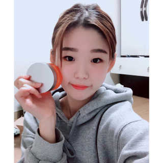 후참이네님이 올린 리뷰 사진 2