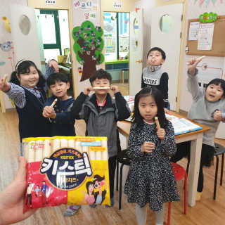 선율님이 올린 리뷰 사진 3