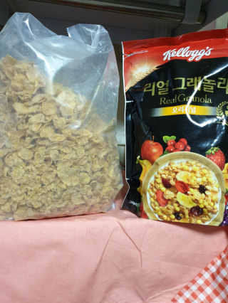 나비니님이 올린 리뷰 사진 2