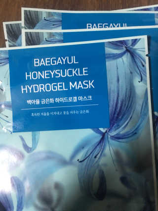 sue님이 올린 리뷰 사진 1