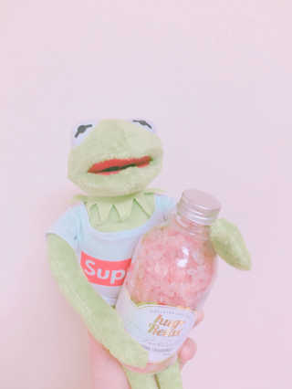 혜콩님이 올린 리뷰 사진 1