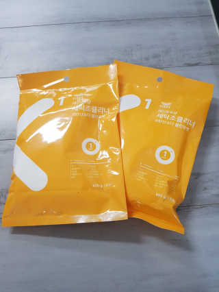 큐티윤님이 올린 리뷰 사진 1